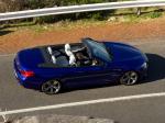 BMW M6 Convertible 2012 года (ZA)